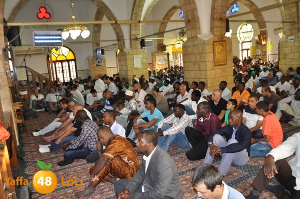 fter 7san bek9 (1).JPG